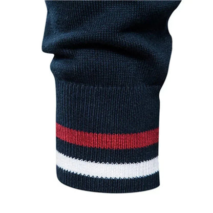 Toralf | Eleganza Casual & Massimo Comfort