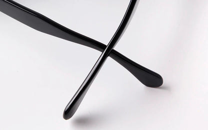 kyloni™ Verge sunglasses