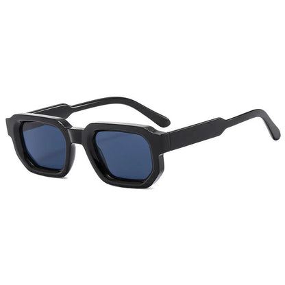 kyloni™ NØCTRL sunglasses