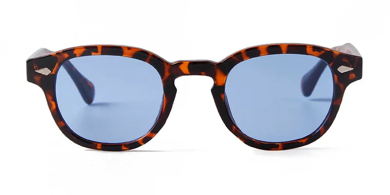 kyloni™ Stride sunglasses