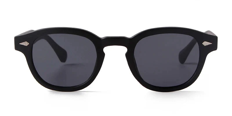 kyloni™ Vault sunglasses