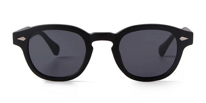 kyloni™ Vault sunglasses