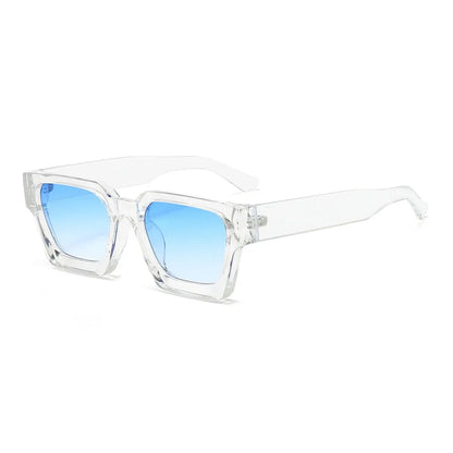 kyloni™ Stormline sunglasses