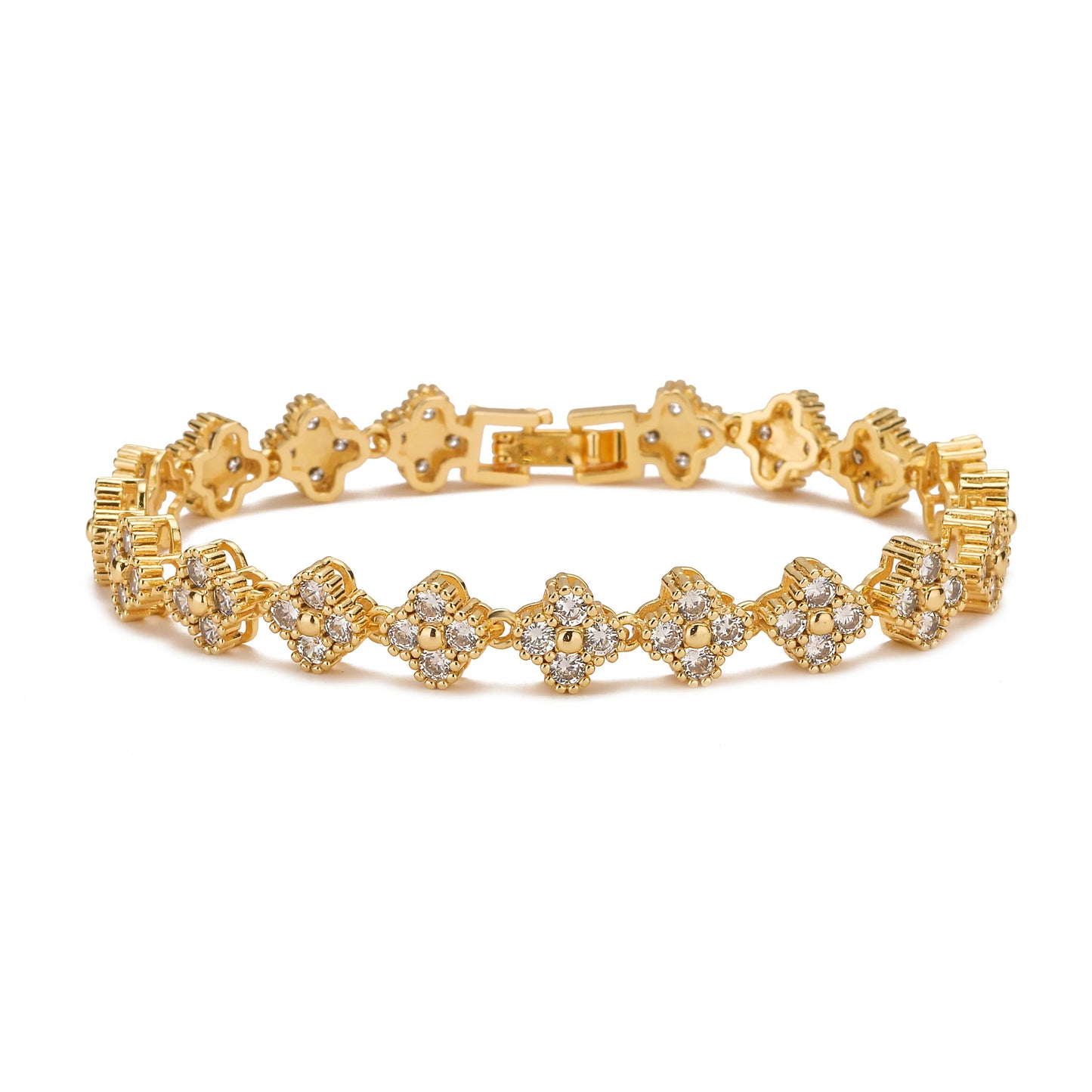 jade bracelet