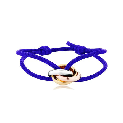 infinity bracelet not good