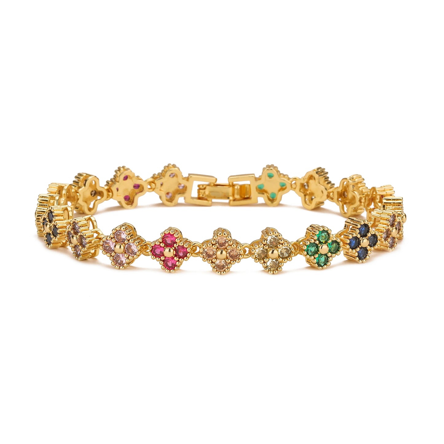 jade bracelet