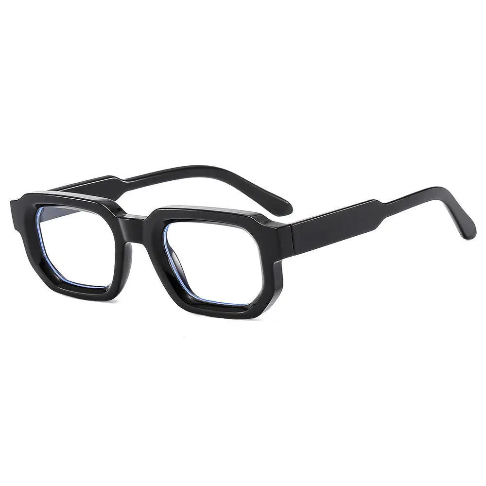kyloni™ NØCTRL sunglasses