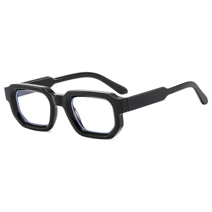 kyloni™ NØCTRL sunglasses