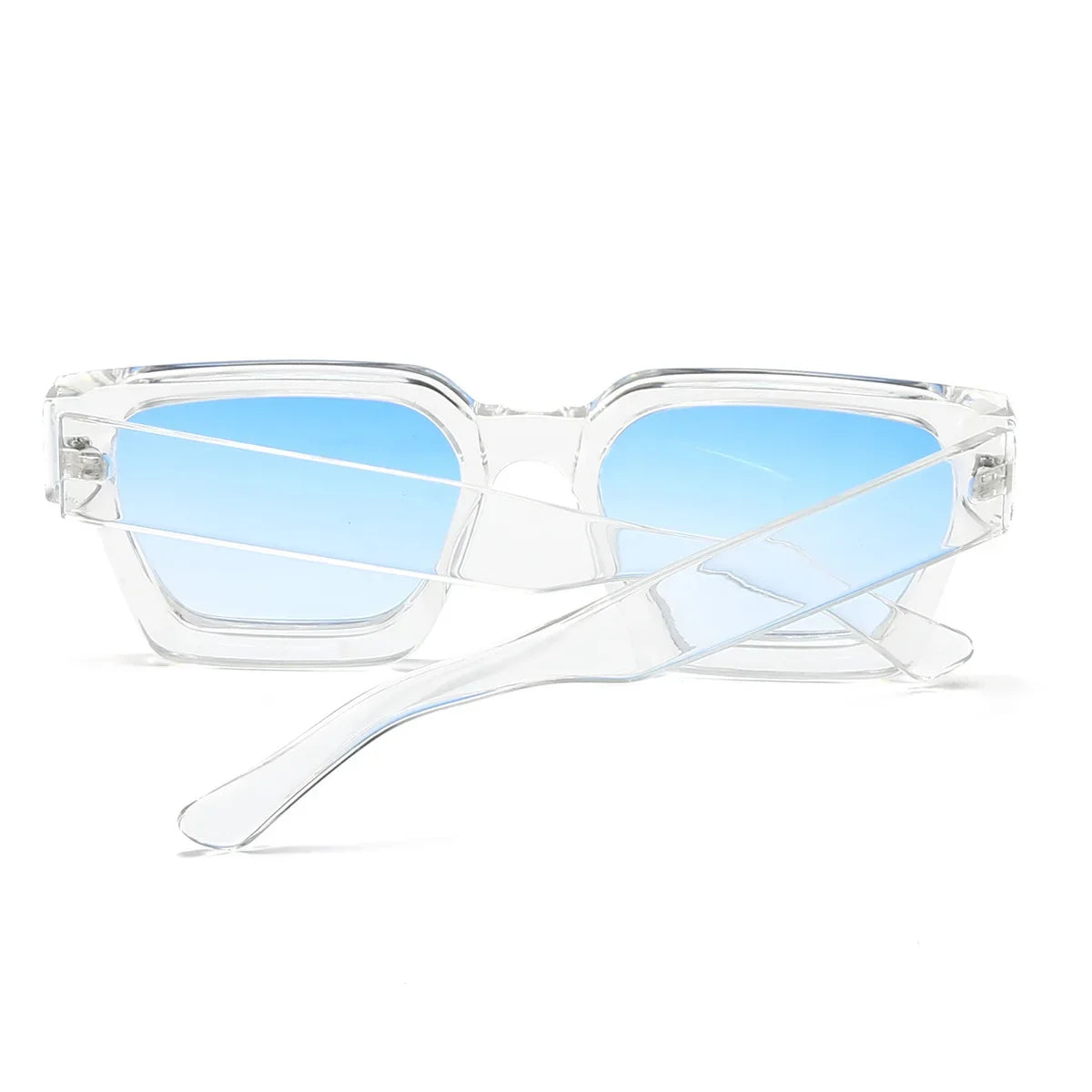 kyloni™ Stormline sunglasses