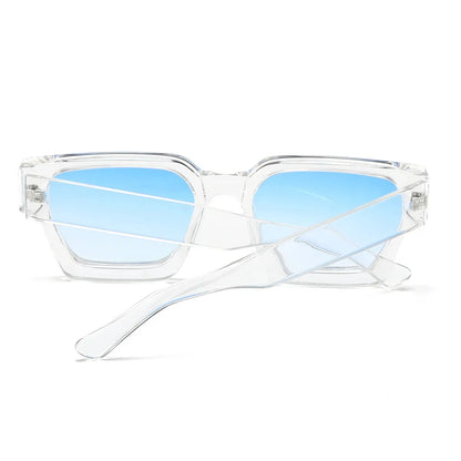 kyloni™ Stormline sunglasses