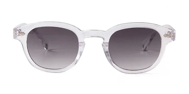 kyloni™ Verge sunglasses