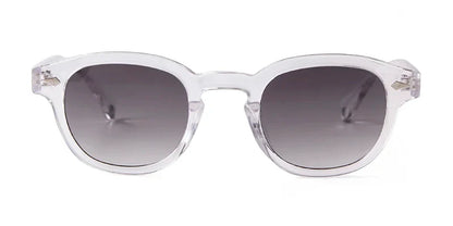 kyloni™ Verge sunglasses