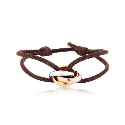 infinity bracelet not good