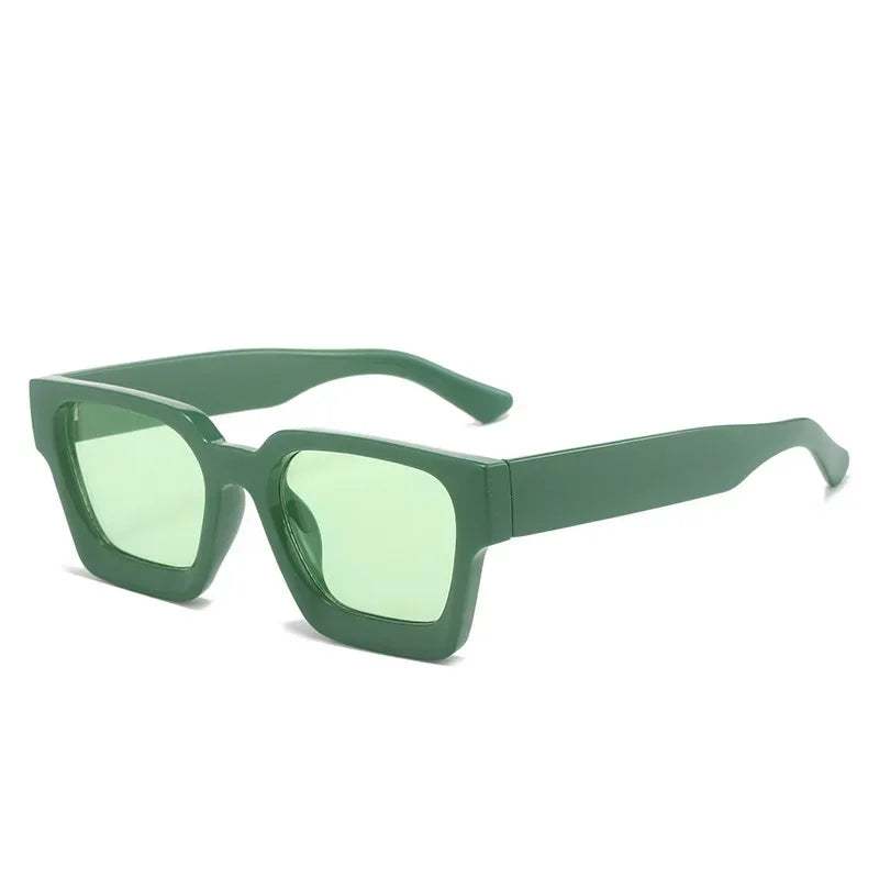 kyloni™ Feldon sunglasses
