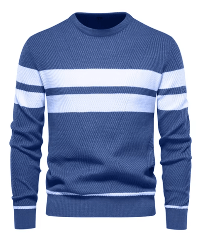 Berengar | Design Moderno Incontra Il Massimo Comfort