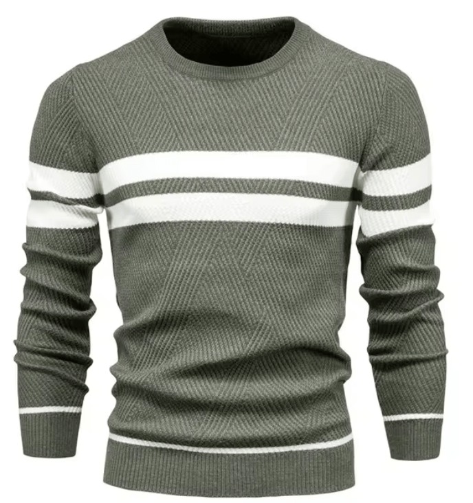 Berengar | Design Moderno Incontra Il Massimo Comfort