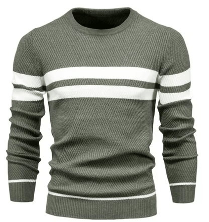 Berengar | Design Moderno Incontra Il Massimo Comfort