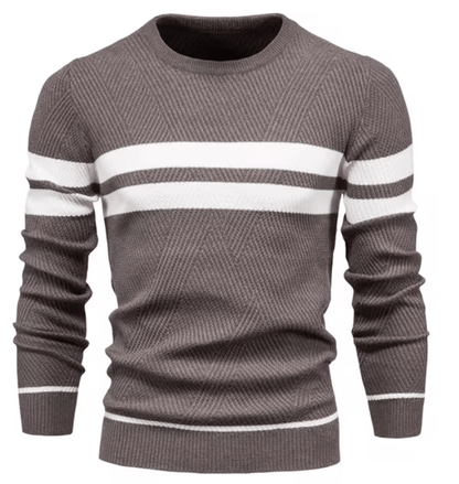Berengar | Design Moderno Incontra Il Massimo Comfort