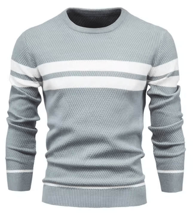 Berengar | Design Moderno Incontra Il Massimo Comfort