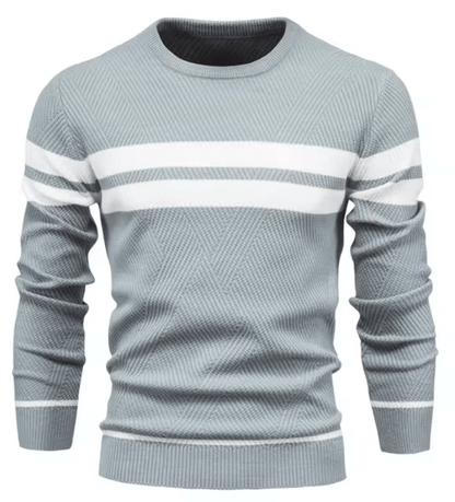 Berengar | Design Moderno Incontra Il Massimo Comfort