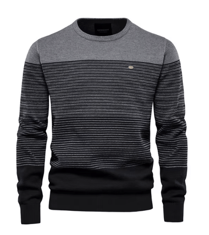 Ekkehard | Stile Maschile Incontra Il Comfort Supremo