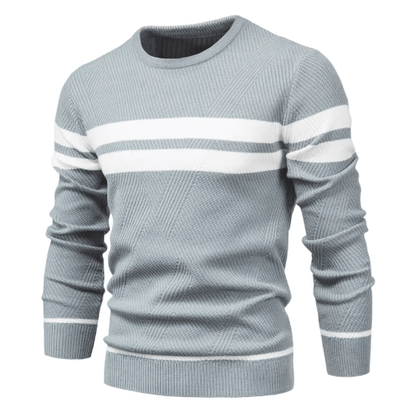 Berengar | Design Moderno Incontra Il Massimo Comfort
