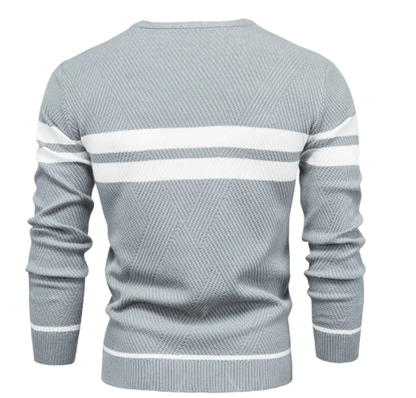 Berengar | Design Moderno Incontra Il Massimo Comfort