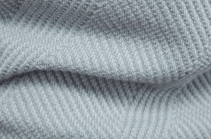Berengar | Design Moderno Incontra Il Massimo Comfort