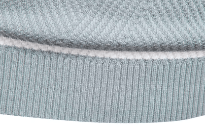 Berengar | Design Moderno Incontra Il Massimo Comfort
