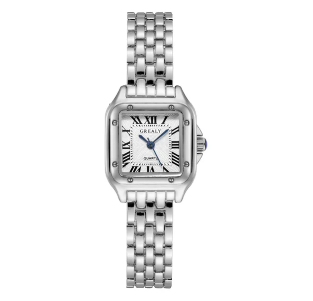 tankhorloge 