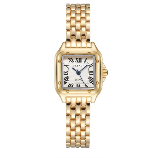 tankhorloge 