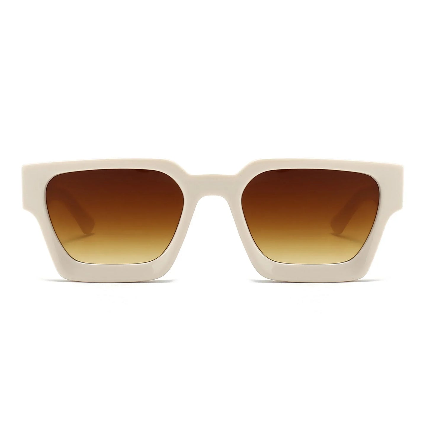 kyloni™ Feldon sunglasses