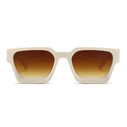 kyloni™ Feldon sunglasses