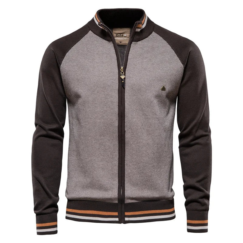 Toralf | Eleganza Casual & Massimo Comfort