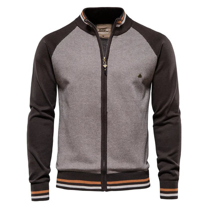 Toralf | Eleganza Casual & Massimo Comfort