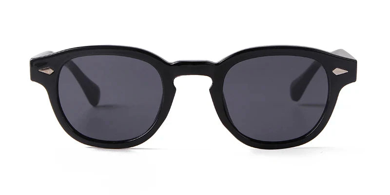 kyloni™ Vault sunglasses