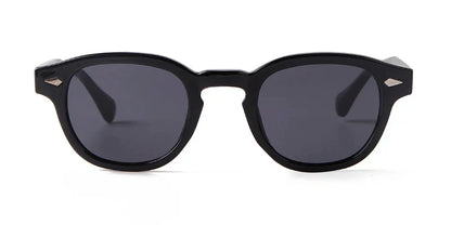 kyloni™ Vault sunglasses
