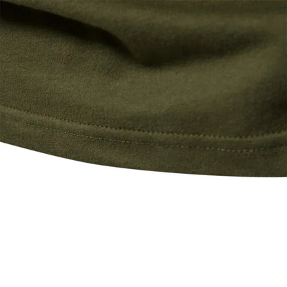 Lambert | Maglia A Maniche Lunghe Con Maniche Raglan