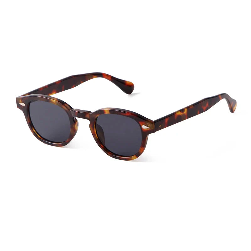 kyloni™ Vault sunglasses