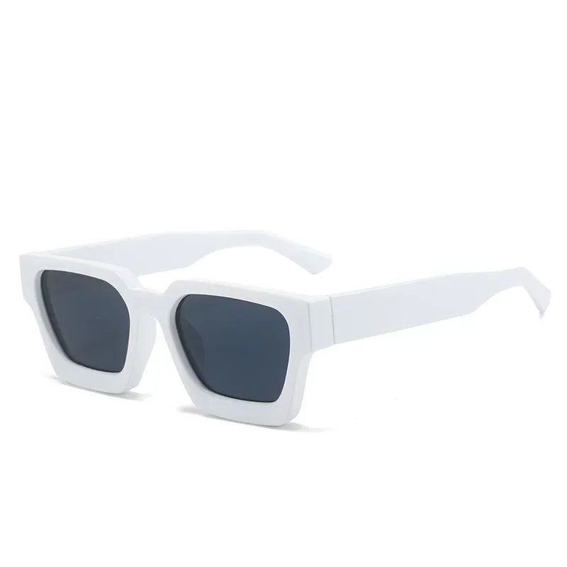 kyloni™ Stormline sunglasses