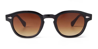 kyloni™ Verge sunglasses