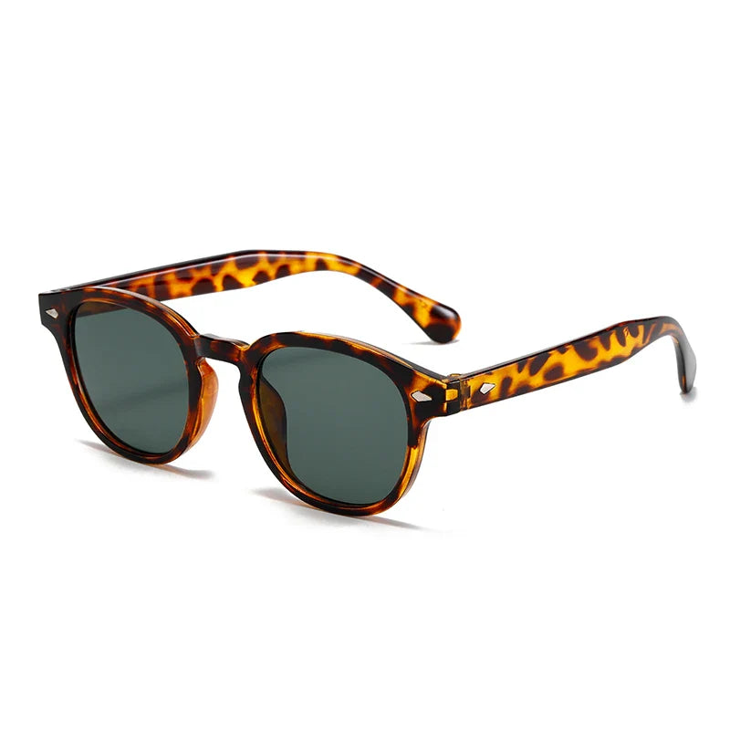 kyloni™ Noctura sunglasses
