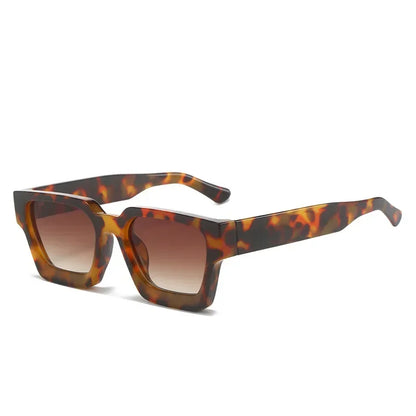 kyloni™ Feldon sunglasses