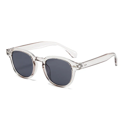 kyloni™ Noctura sunglasses