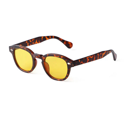 kyloni™ Vault sunglasses