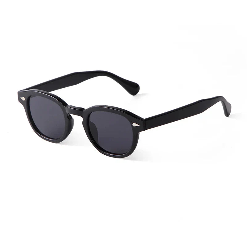 kyloni™ Vault sunglasses