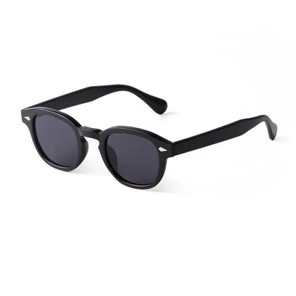 kyloni™ Vault sunglasses