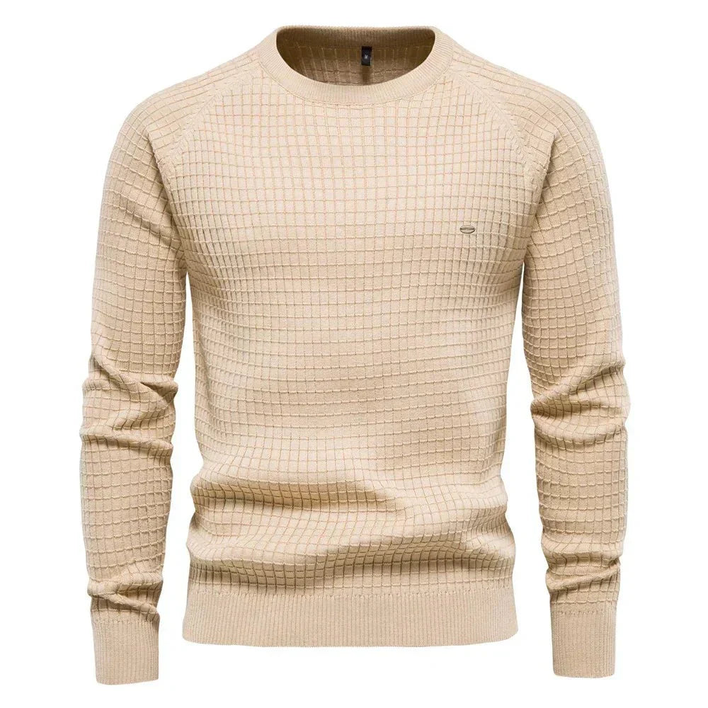Sieghart | Raffinatezza Elegante Per Ogni Occasione