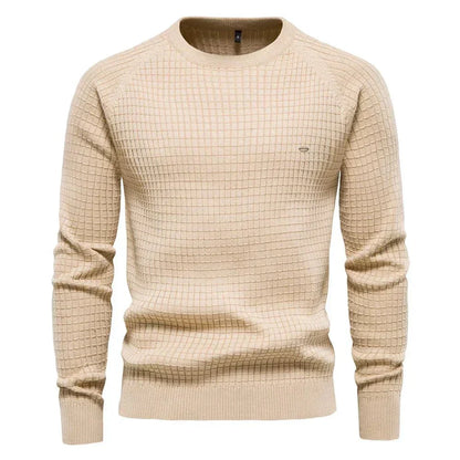 Sieghart | Raffinatezza Elegante Per Ogni Occasione