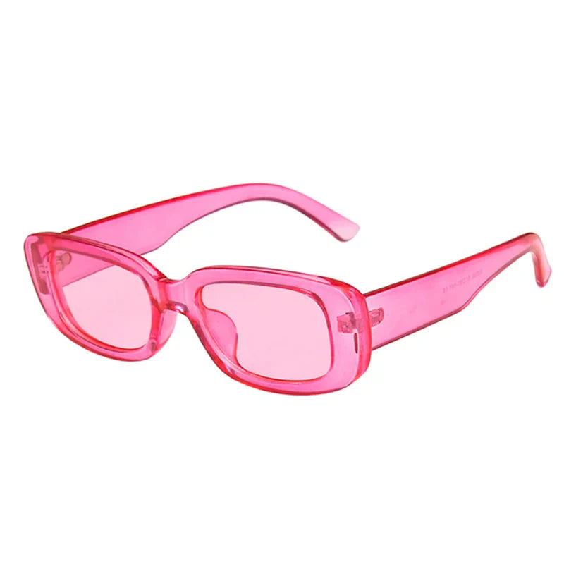 kyloni™ Glaciera sunglasses